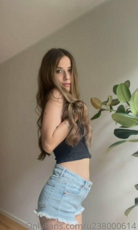 heißeste zwerg-onlyfans hübsche nette fotos