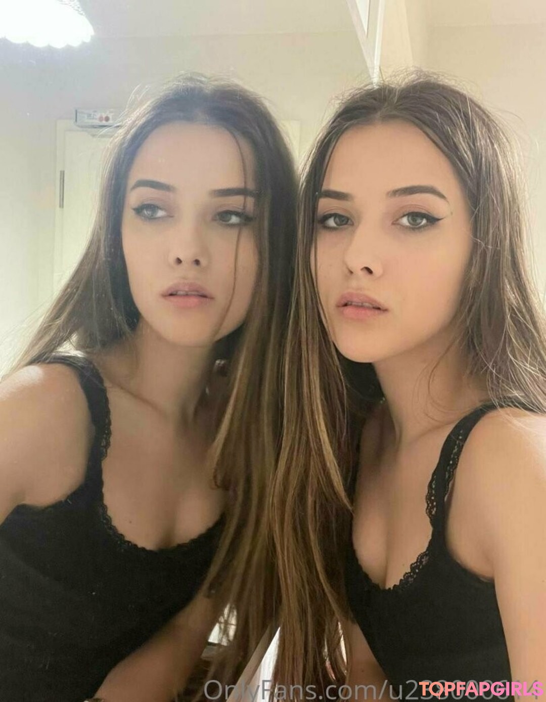 japanische amateur-onlyfans hübsche exklusive fotos