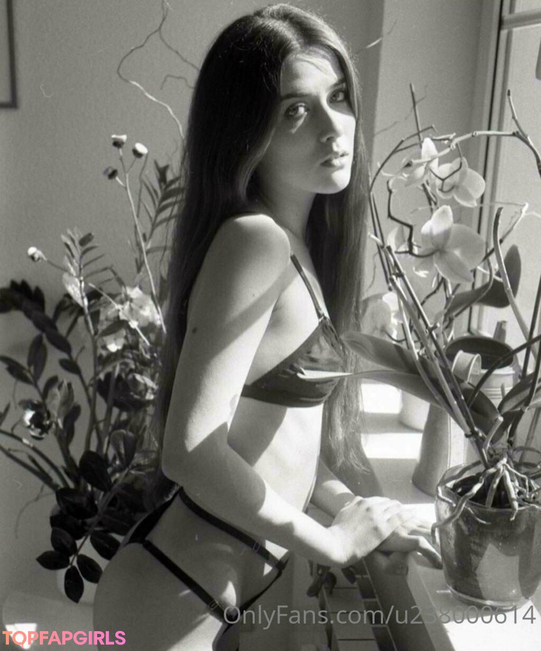 anastasiyan vip xxx freie galerie