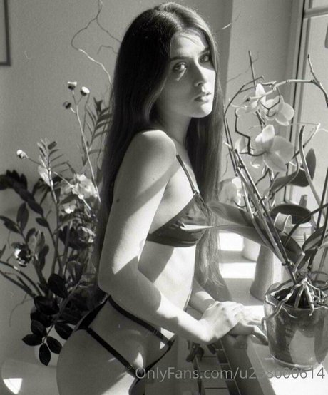 anastasiyan vip xxx freie galerie