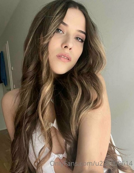 durchschnittliche onlyfans erwachsene schöne galerien