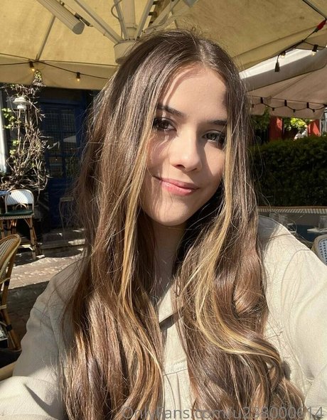 anastasiyan vip model schöne fotos