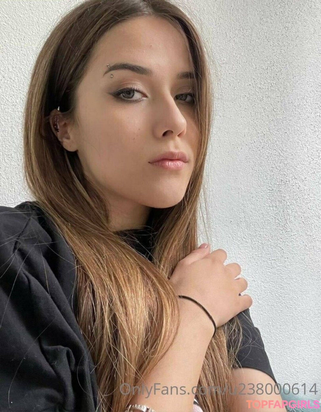 anastasiyan vip heiße erotische bilder