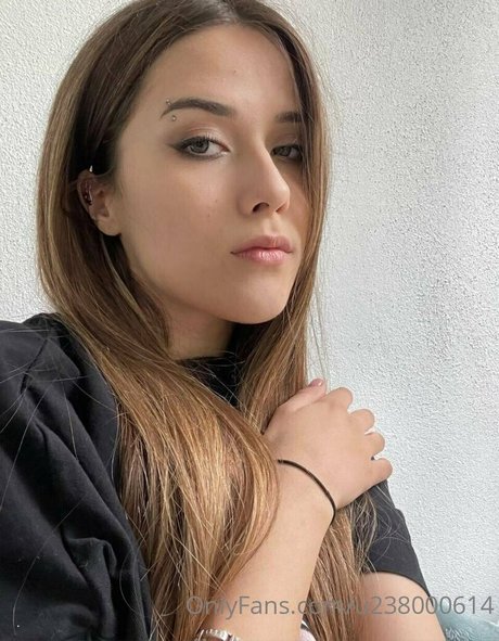 anastasiyan vip heiße erotische bilder