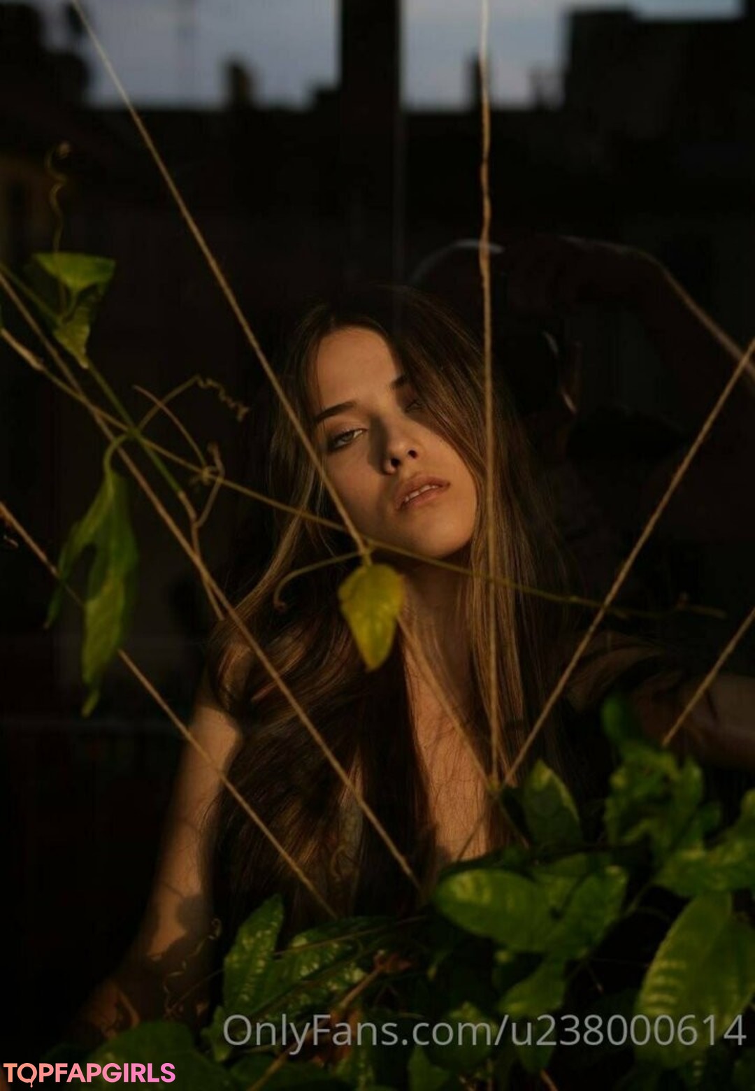 anastasiyan vip akt fotos