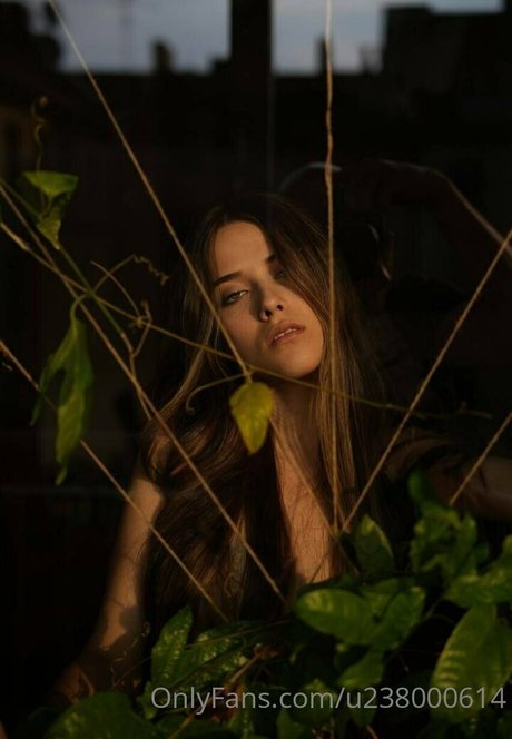 anastasiyan vip perfekte nackt galerien