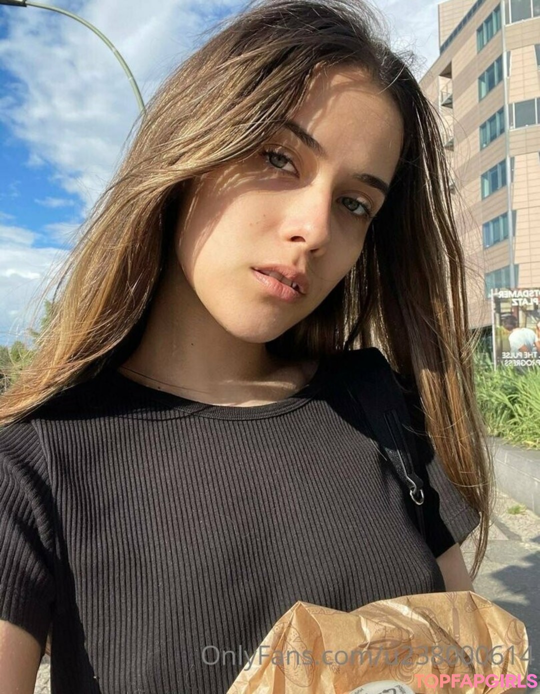 anastasiyan vip model top galerie