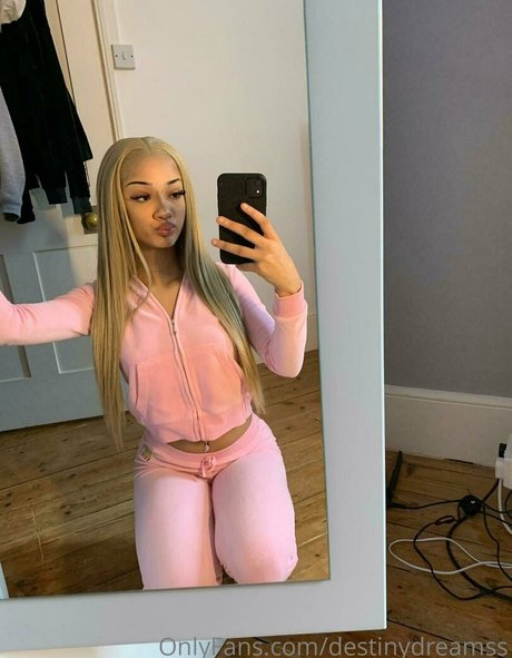 transsexuelle onlyfans heiße nackt fotos