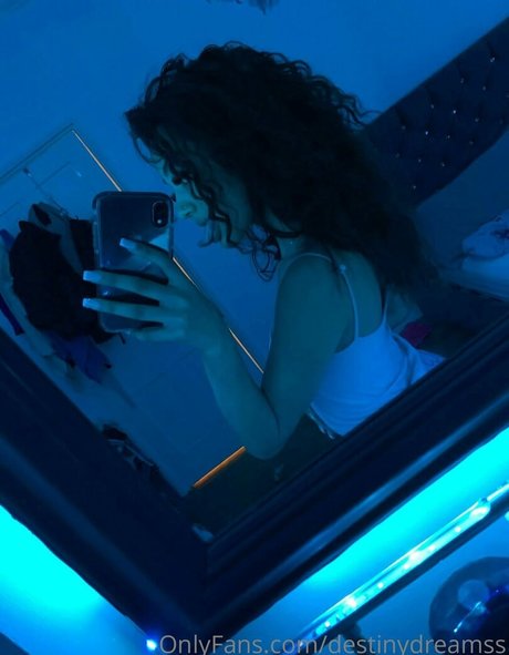 große titten bikini onlyfans schöne porno foto