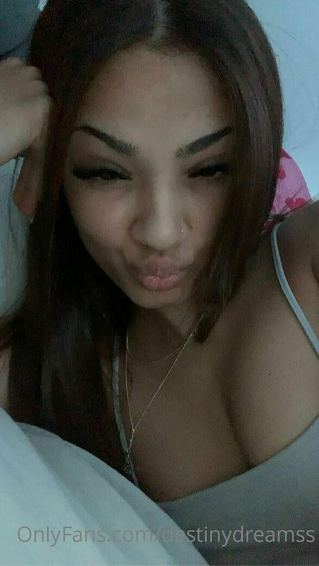 heißeste onlyfans sexy top foto