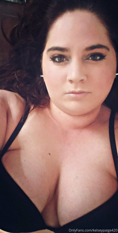 69 blowjob nur fans erotische nackte galerien