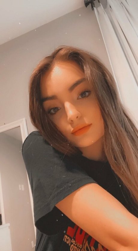 große titten college onlyfans kunst pornographische archiv