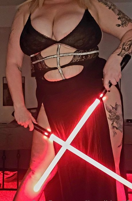 linaviking23 hübsche erwachsene archiv