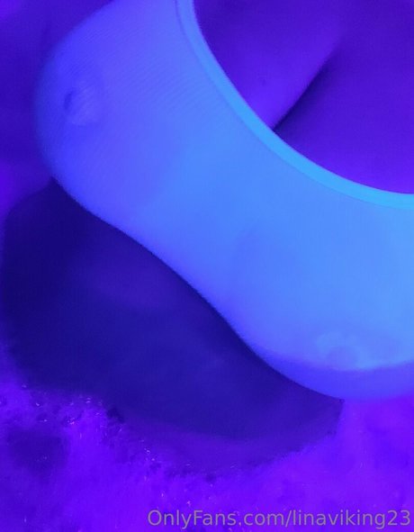 linaviking23 exklusive top galerie