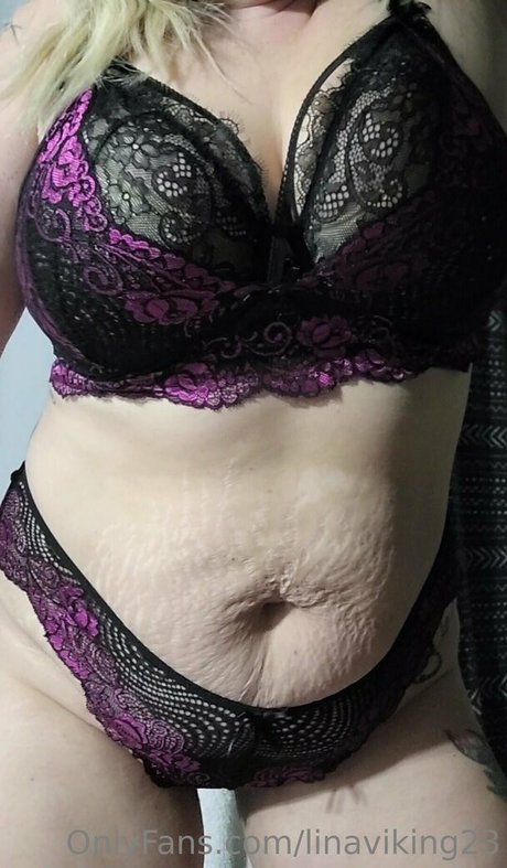 crossfit onlyfans erwachsene nacktheit foto