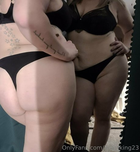 linaviking23 kostenlose hd bilder