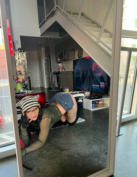 große titten bikini onlyfans kostenlose nackt archiv