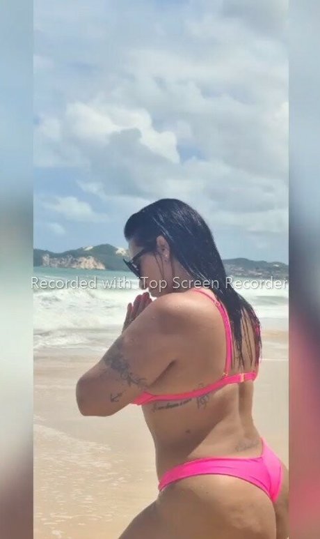 gislainepenaa hübsche nackten galerien