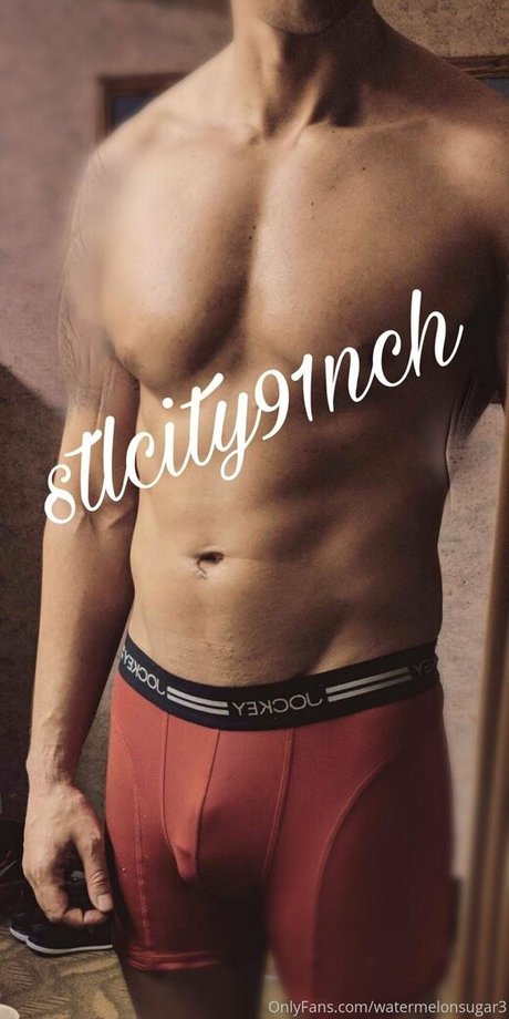 unterwasser-onlyfans freie pornographische bild