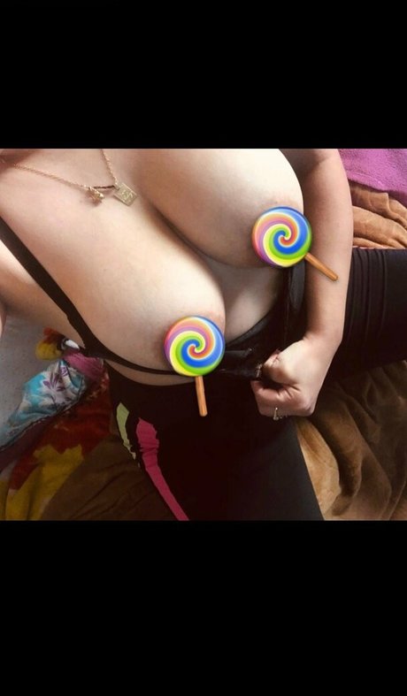 exklusive onlyfans xxx pornografische bilder