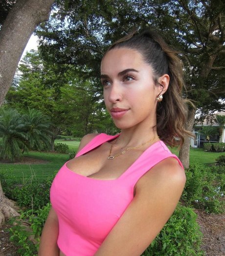 Jasmin Glover schöne pornostar foto