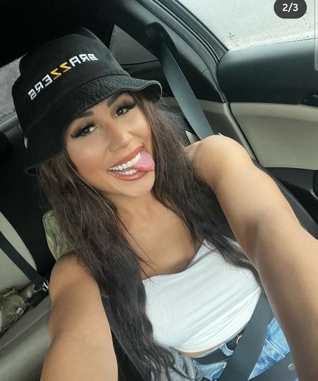 jena larose perfekte sexy bilder