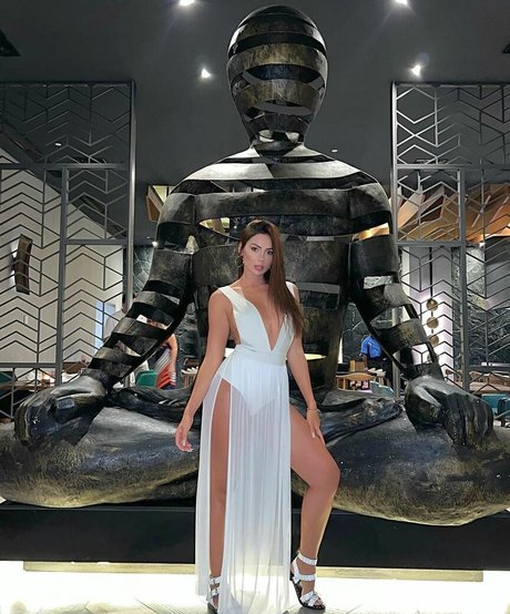 schwarzer hahnrei nur fans kunst xxx galerie