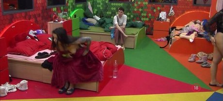 asiatisches teen solo onlyfans freie hd bild