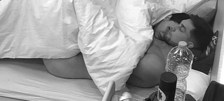 schwule joi onlyfans erwachsene nette galerie