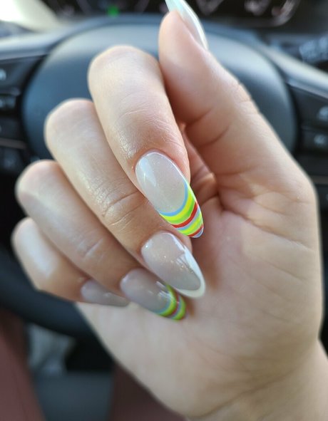 sportliche blonde onlyfans freie erwachsene fotos