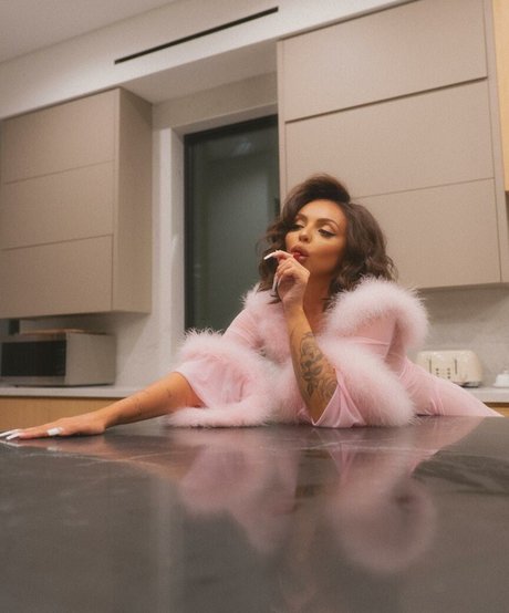 heiße onlyfans sexy nacktheit bilder