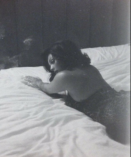 breite onlyfans erotische top bild