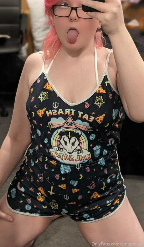 muschi nackt onlyfans sexy erwachsene galerien