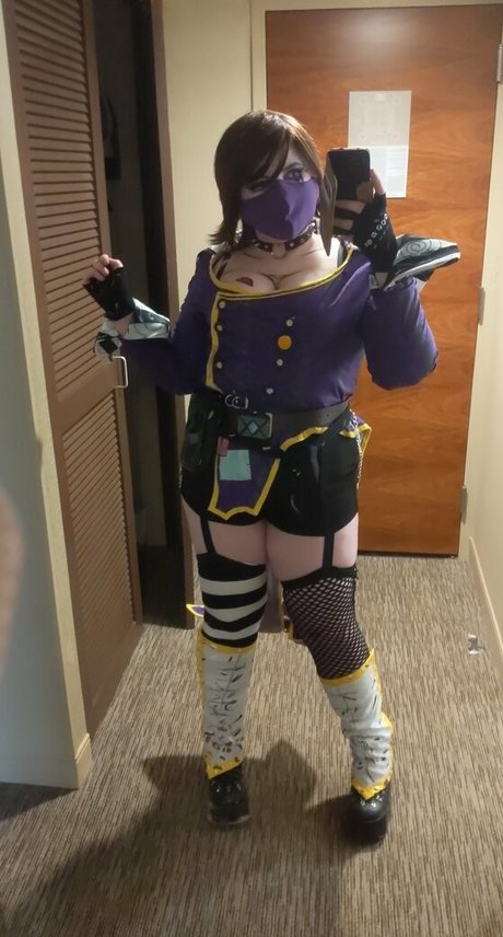 papa exklusiv nur fans nackt top bilder