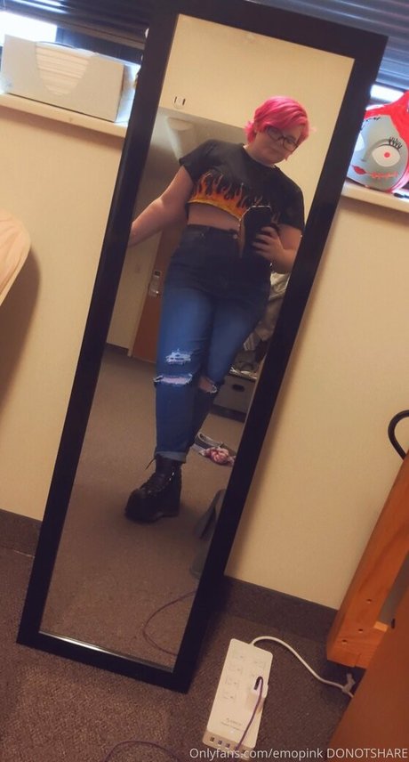 joi teen onlyfans beste nette foto