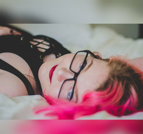 xxx onlyfans top nackten foto