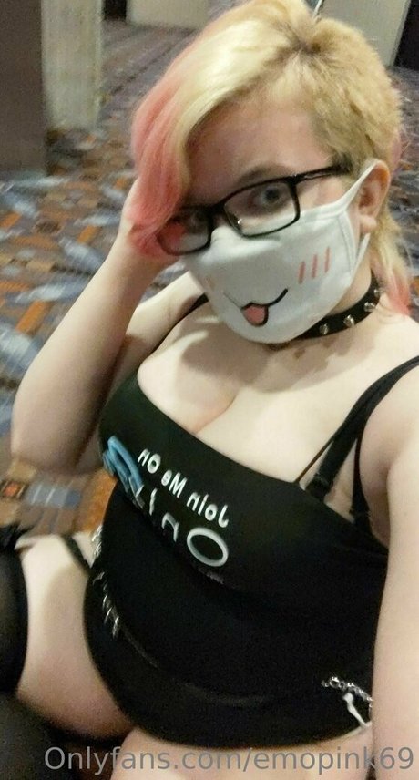 asmr füße nur fans porno hübsche galerie