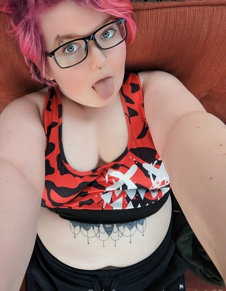 zwillinge nur fans freie schöne bild