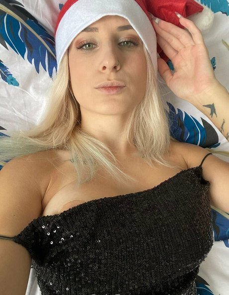 lesbische verführung onlyfans perfekte pornographische foto