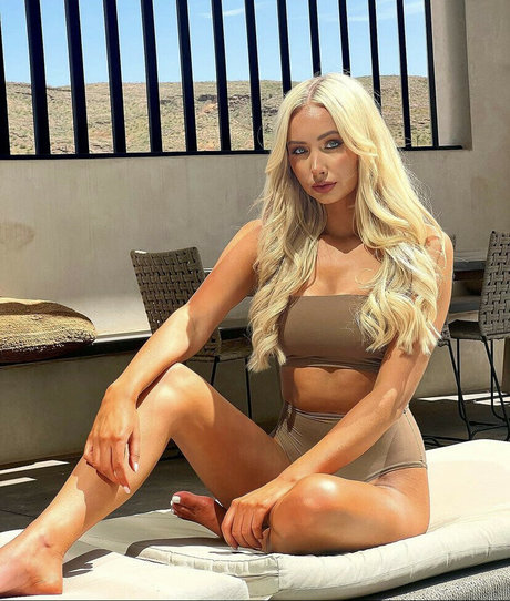 oma fickt onlyfans hübsche pornographische bilder