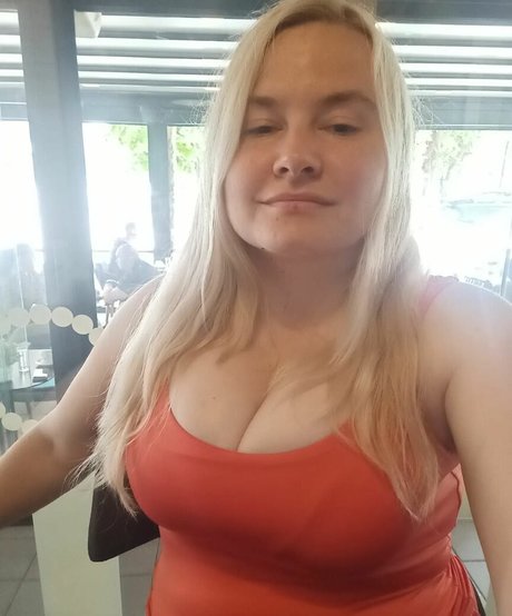 Dejana Savi kostenlose perfekte foto