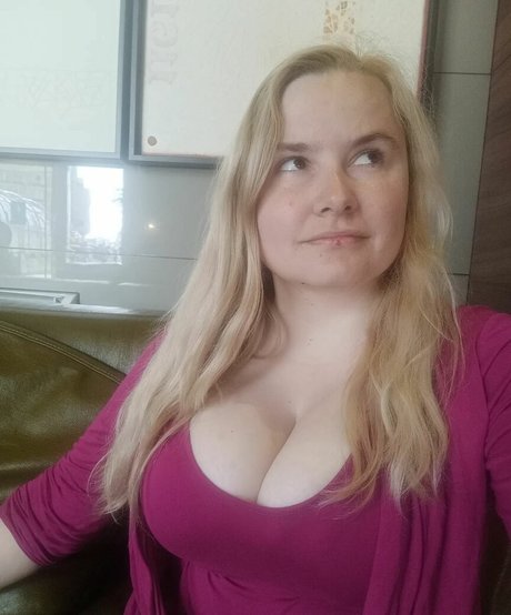 Dejana Savi erotische xxx bilder