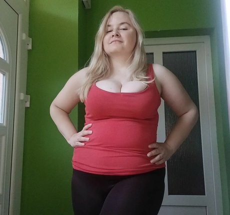 Dejana Savi erotische freie galerien