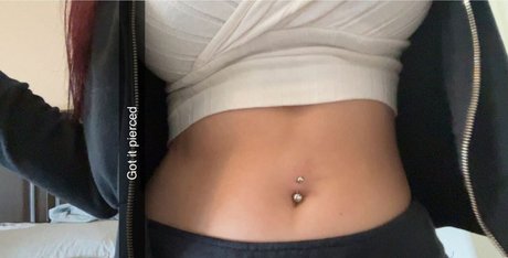 bbw brünette nur fans porno schöne bilder