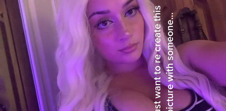 asiatisch kein ppv nur fans hd hübsche galerie