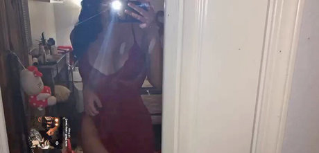 amateur nackt onlyfans kunst beste fotos