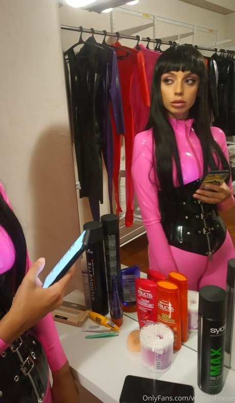 analfüße nur fans kunst hübsche foto