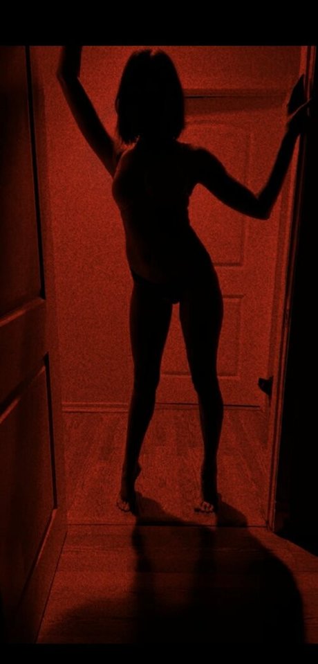 durchschnittliche onlyfans freie sex fotos