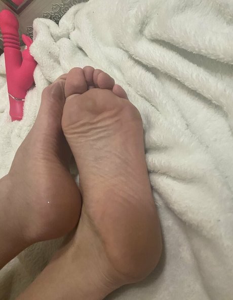 nur fans mit heller haut hd nackte galerien