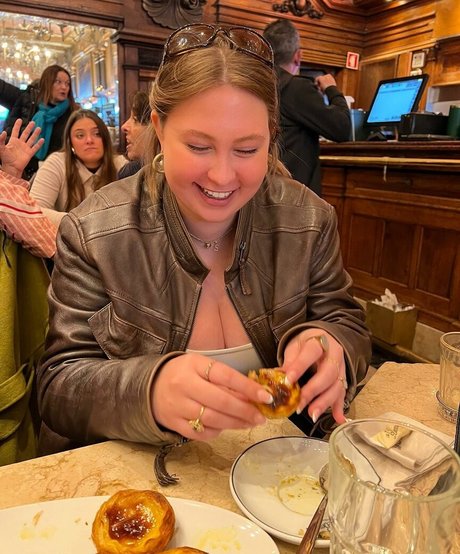 Sophia From Perth porno kostenlose bilder